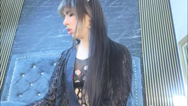 Image 4 of diosaa_golden Stream on Chaturbate on 21 days ago