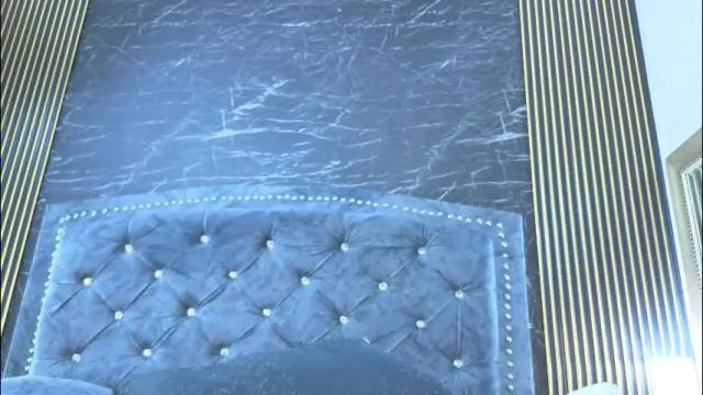 Thumbnail 2, diosaa_golden's Stream at Chaturbate, 4 days ago