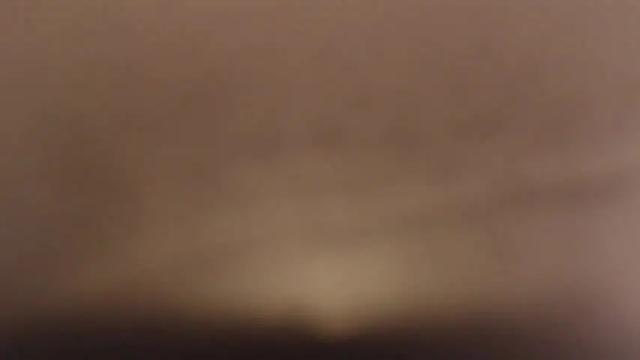 Image 6 of diosaafricana Stream on Chaturbate on 20 months ago