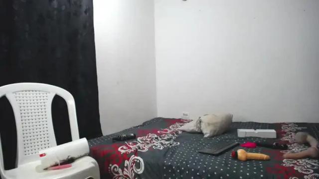 Thumbnail 2, diosandpaul's Stream at Chaturbate, 19 months ago