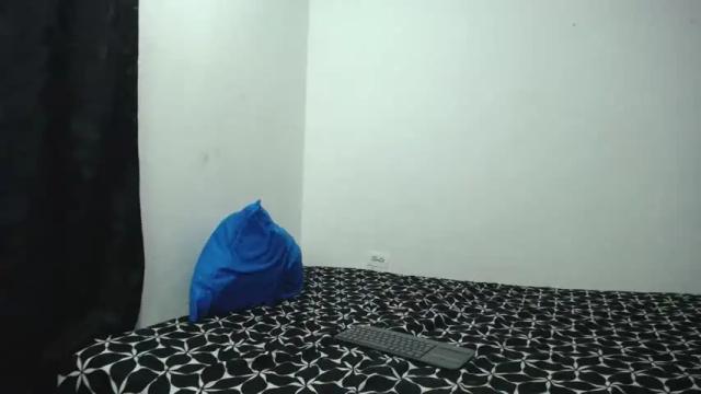 Image 7 of diosandpaul Stream on Chaturbate on 19 months ago