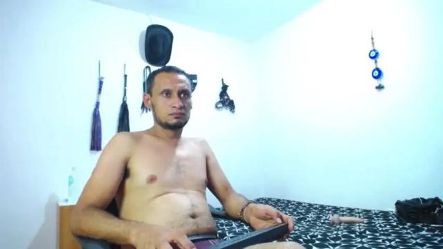 Thumbnail 2, diosandpaul's Stream at Chaturbate, 17 months ago