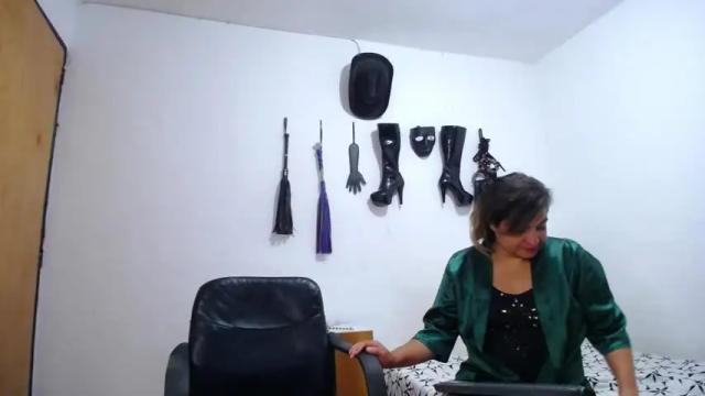 Image 7 of diosandpaul Stream on Chaturbate on 17 months ago