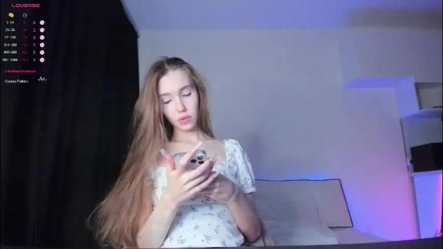 Image 11 of diroill Stream on Chaturbate on 1 month ago