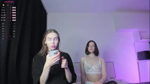 Image 12 of diroill Stream on Chaturbate on 1 month ago