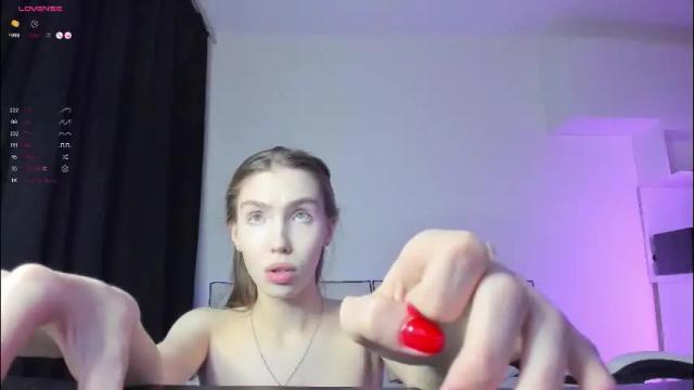 Image 4 of diroill Stream on Chaturbate on 1 month ago