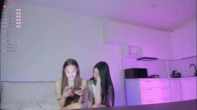 Image 11 of diroill Stream on Chaturbate on 18 days ago