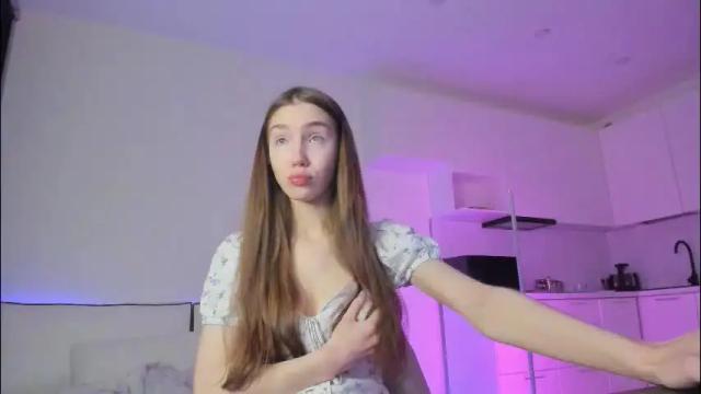 Image 7 of diroill Stream on Chaturbate on 16 days ago