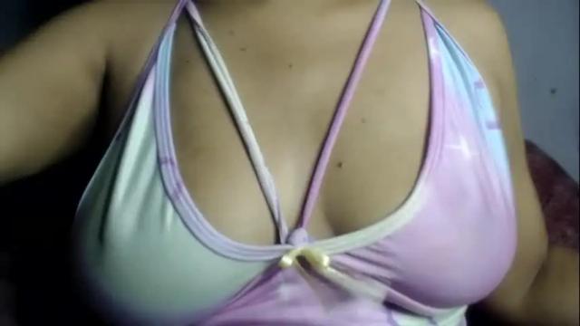 Image 2 of dirtiplay Stream on Chaturbate on 1 month ago