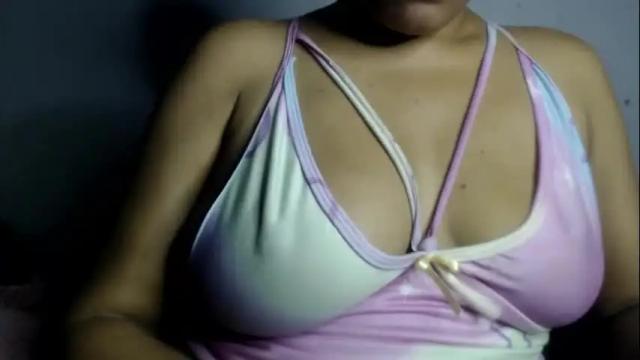 Image 6 of dirtiplay Stream on Chaturbate on 1 month ago