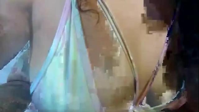 Image 8 of dirtiplay Stream on Chaturbate on 1 month ago
