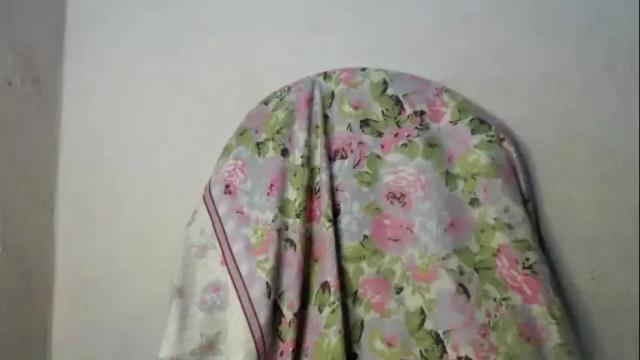 Image 3 of dirtiplay Stream on Chaturbate on 4 months ago