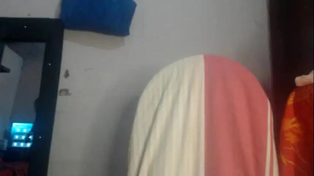 Image 8 of dirtiplay Stream on Chaturbate on 4 months ago