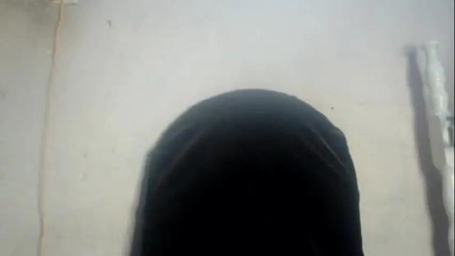 Image 3 of dirtiplay Stream on Chaturbate on 3 months ago