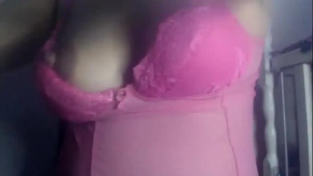 Image 6 of dirtiplay Stream on Chaturbate on 3 months ago