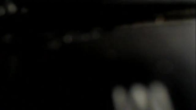 Image 11 of dirtiplay Stream on Chaturbate on 3 months ago