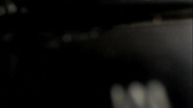 Image 12 of dirtiplay Stream on Chaturbate on 3 months ago