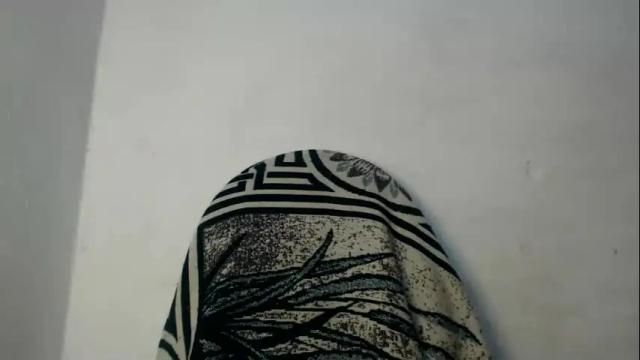 Image 12 of dirtiplay Stream on Chaturbate on 3 months ago
