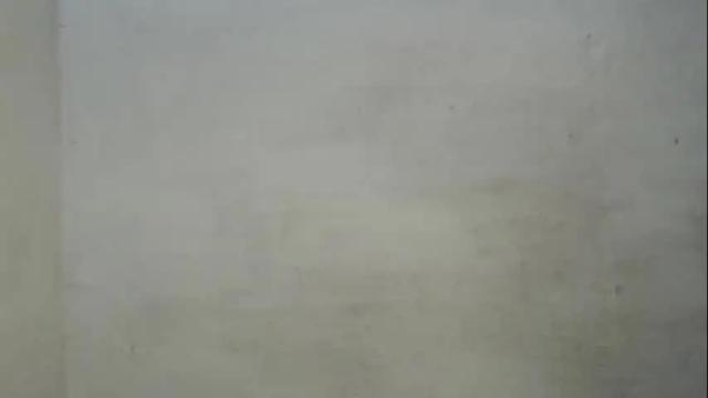 Image 8 of dirtiplay Stream on Chaturbate on 2 months ago