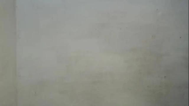 Thumbnail 3, dirtiplay's Stream at Chaturbate, 2 months ago