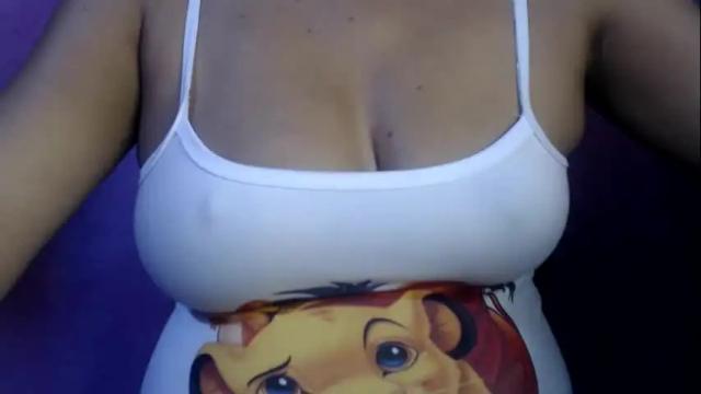 Image 8 of dirtiplay Stream on Chaturbate on 2 months ago