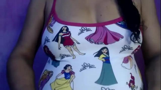 Thumbnail 1, dirtiplay's Stream at Chaturbate, 2 months ago