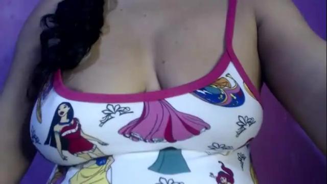 Image 10 of dirtiplay Stream on Chaturbate on 2 months ago