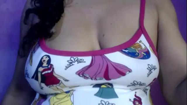 Image 11 of dirtiplay Stream on Chaturbate on 2 months ago