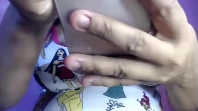Image 12 of dirtiplay Stream on Chaturbate on 2 months ago