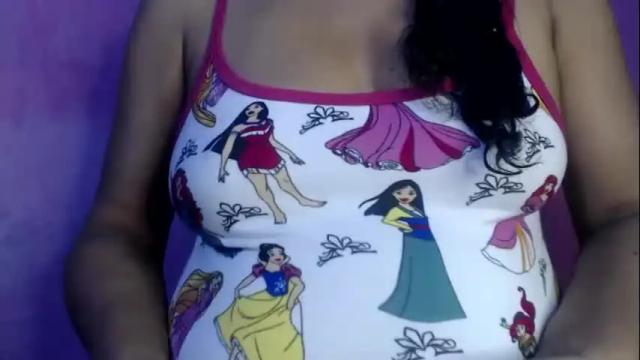 Image 3 of dirtiplay Stream on Chaturbate on 2 months ago