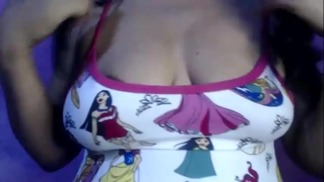 Image 8 of dirtiplay Stream on Chaturbate on 2 months ago