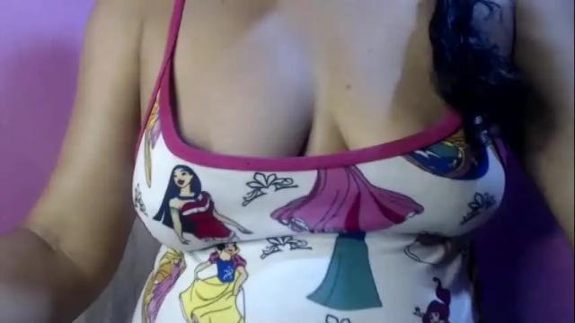 Thumbnail 3, dirtiplay's Stream at Chaturbate, 1 month ago