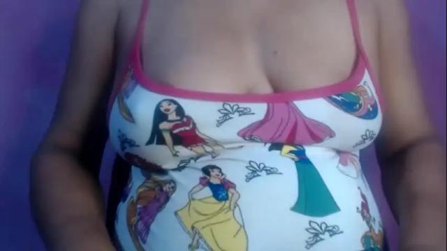 Thumbnail 1, dirtiplay's Stream at Chaturbate, 1 month ago