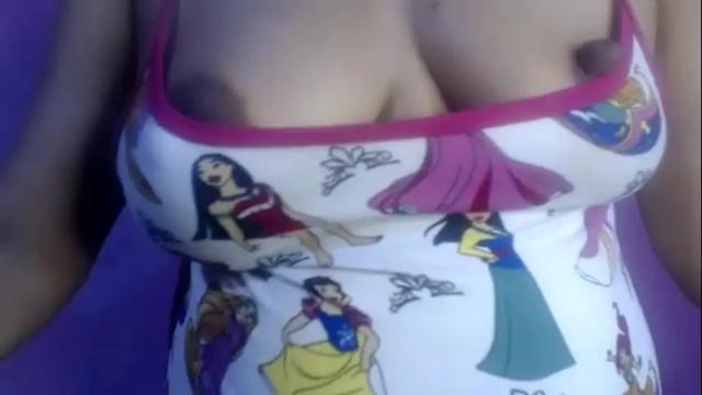 Image 2 of dirtiplay Stream on Chaturbate on 1 month ago