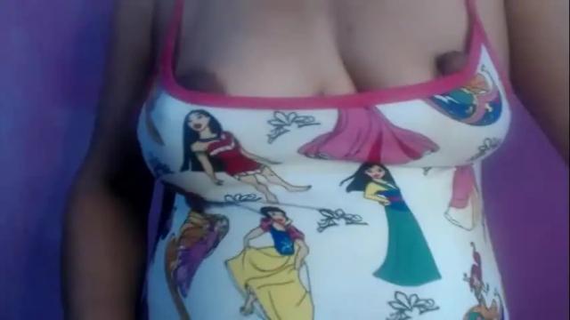 Image 3 of dirtiplay Stream on Chaturbate on 1 month ago