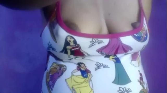 Image 4 of dirtiplay Stream on Chaturbate on 1 month ago