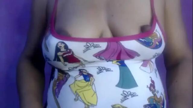 Thumbnail 2, dirtiplay's Stream at Chaturbate, 1 month ago