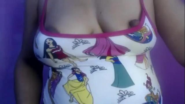 Image 6 of dirtiplay Stream on Chaturbate on 1 month ago