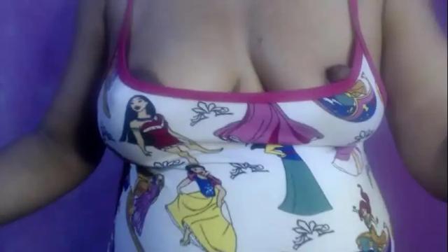 Image 8 of dirtiplay Stream on Chaturbate on 1 month ago