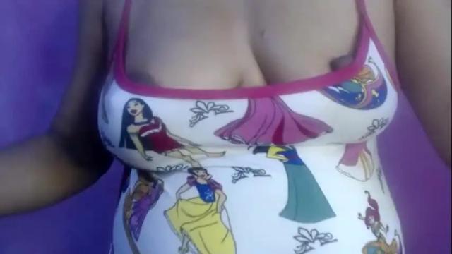 Thumbnail 3, dirtiplay's Stream at Chaturbate, 1 month ago
