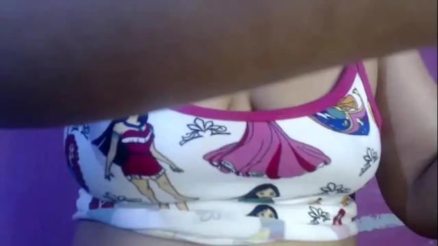 Image 3 of dirtiplay Stream on Chaturbate on 1 month ago