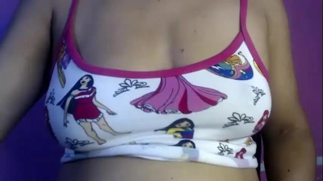 Image 4 of dirtiplay Stream on Chaturbate on 1 month ago