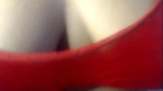 Thumbnail 2, dirtiplay's Stream at Chaturbate, 1 month ago