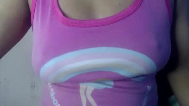 Thumbnail 1, dirtiplay's Stream at Chaturbate, 1 month ago
