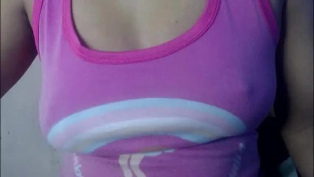 Image 2 of dirtiplay Stream on Chaturbate on 1 month ago