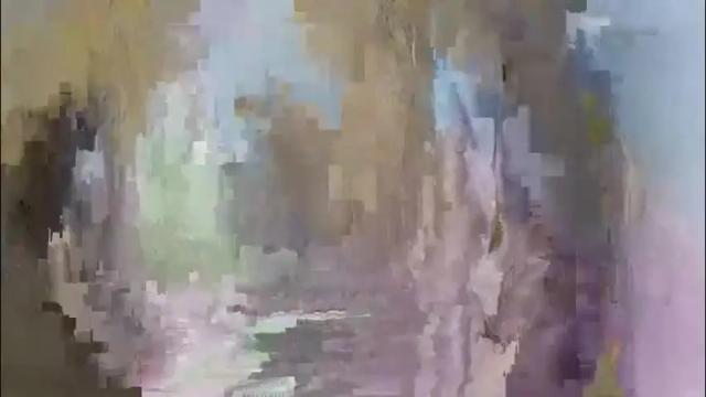 Image 10 of dirtiplay Stream on Chaturbate on 4 days ago