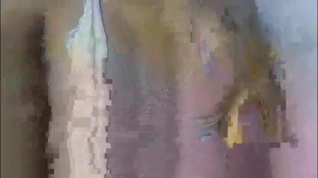Image 11 of dirtiplay Stream on Chaturbate on 4 days ago