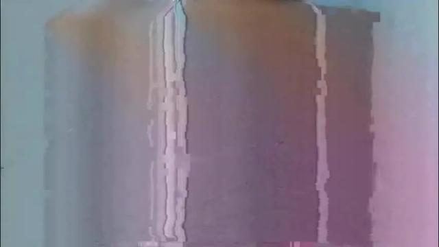 Image 2 of dirtiplay Stream on Chaturbate on 4 days ago
