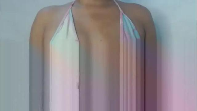 Image 3 of dirtiplay Stream on Chaturbate on 4 days ago