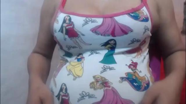 Thumbnail 1, dirtiplay's Stream at Chaturbate, 1 month ago